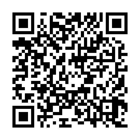QR code for CT1808