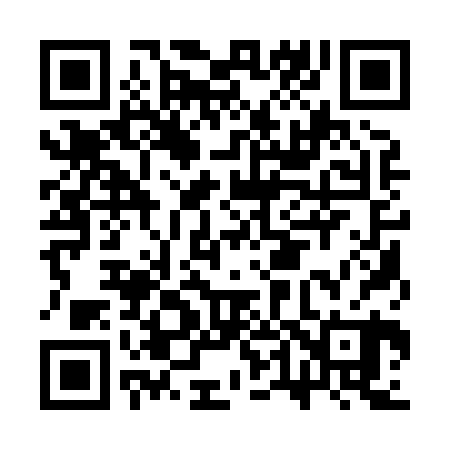 QR code for CT1820