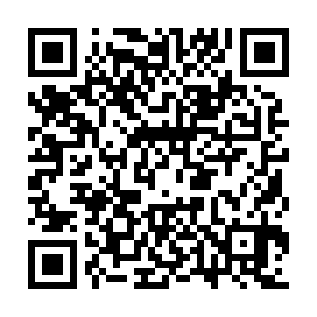 QR code for CT1830