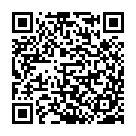 QR code for CT1845
