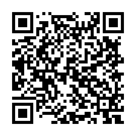 QR code for CT1892