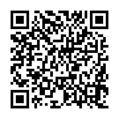 QR code for CT1897