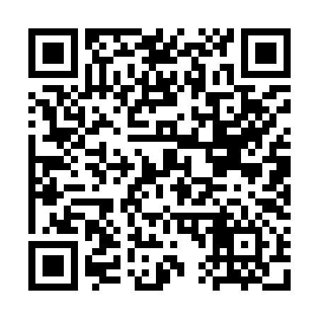 QR code for CT1996