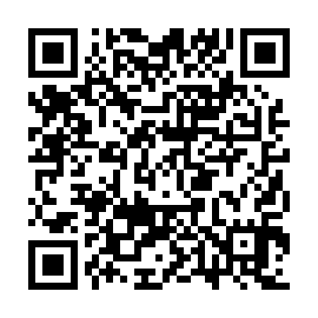 QR code for CT2015