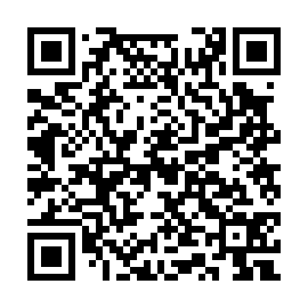 QR code for CT2034