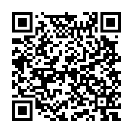QR code for CT2055