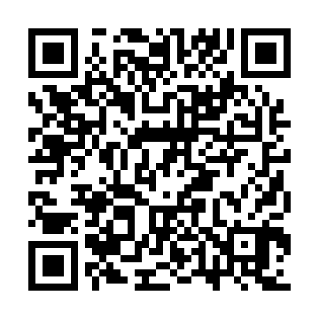 QR code for CT2100