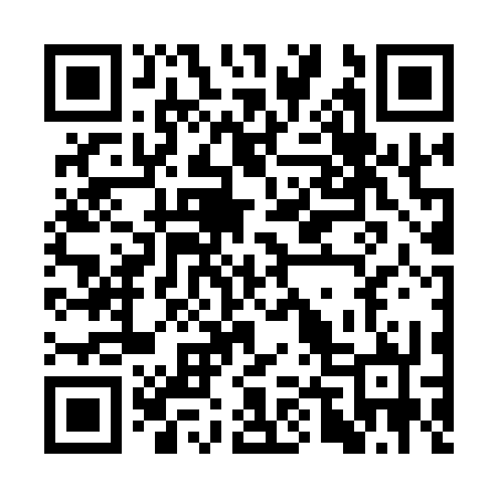 QR code for CT2132
