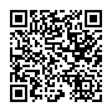 QR code for CT2143