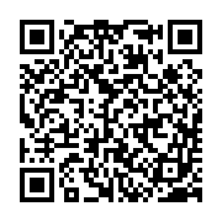 QR code for CT2153