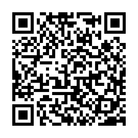 QR code for CT2169