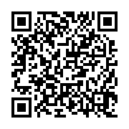 QR code for CT2206