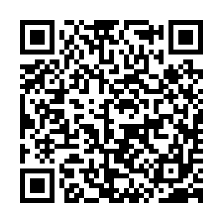QR code for CT2217
