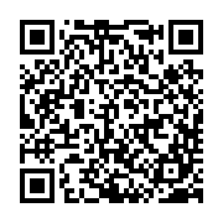 QR code for CT2244