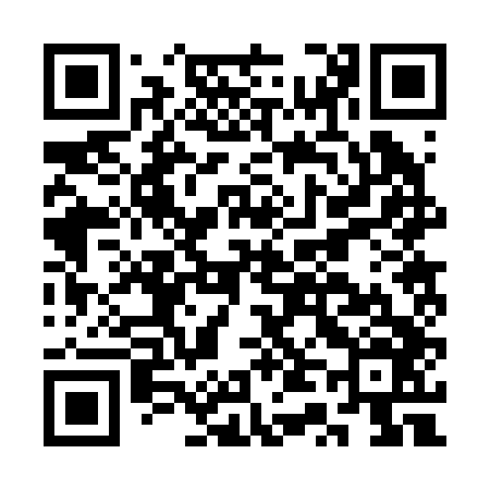 QR code for CT2246