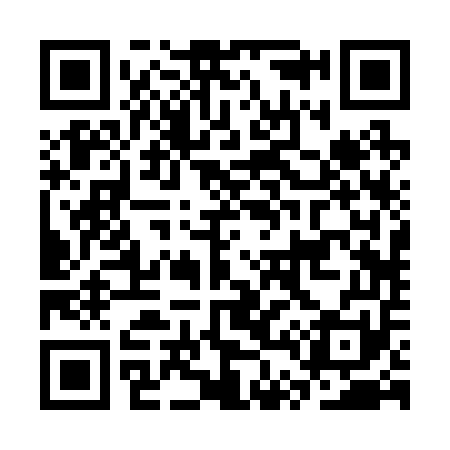 QR code for CT2251