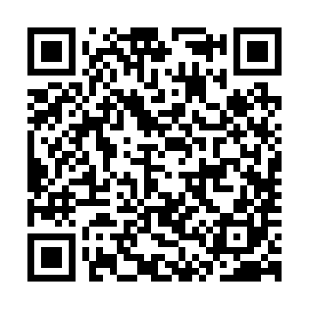 QR code for CT2280