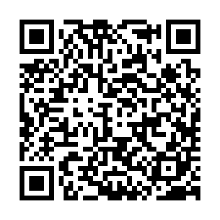 QR code for CT2300