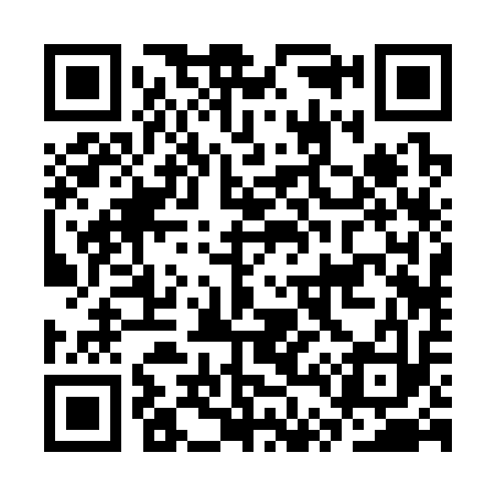 QR code for CT2313