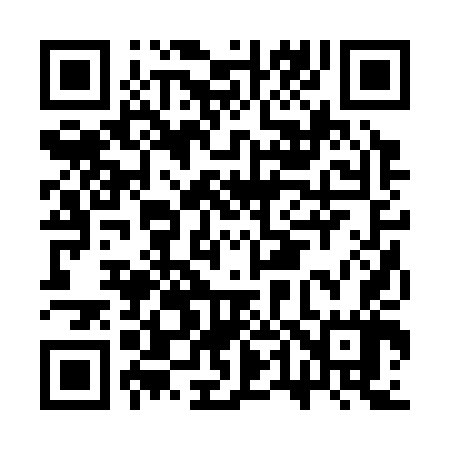 QR code for CT2347