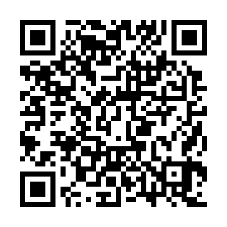 QR code for CT2363
