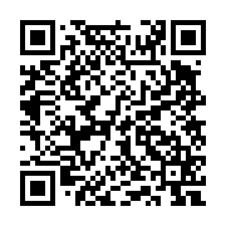 QR code for CT2465