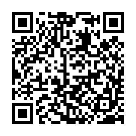 QR code for CT2492