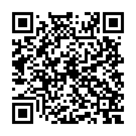 QR code for CT2503