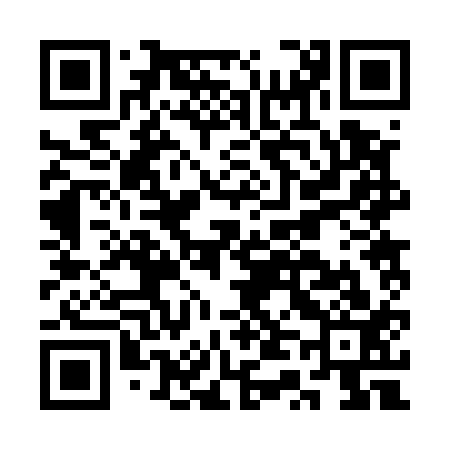 QR code for CT2513