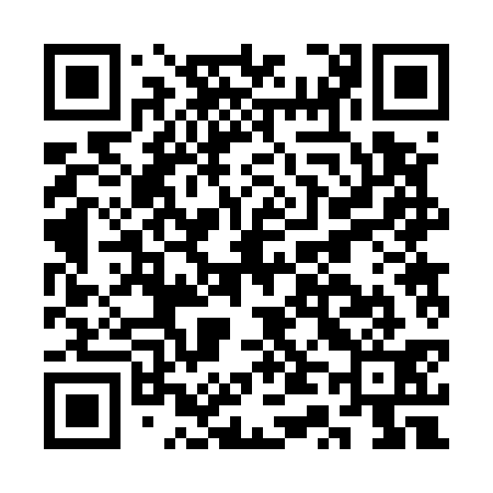 QR code for CT2531