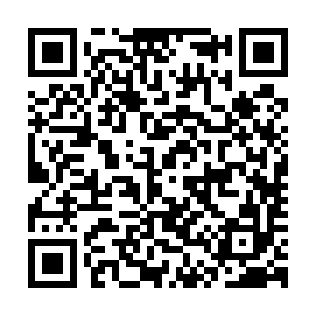 QR code for CT2592