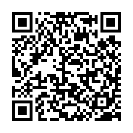 QR code for CT2615