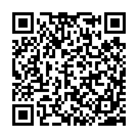 QR code for CT2617