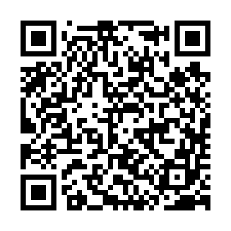 QR code for CT2652