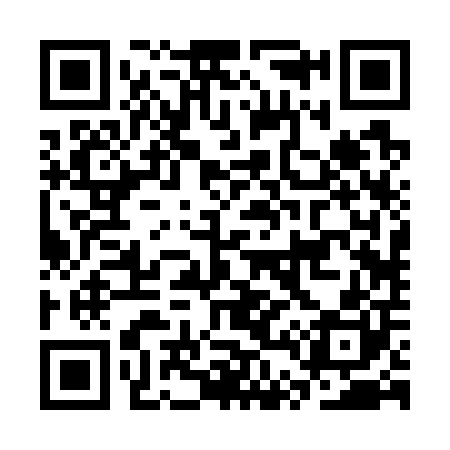 QR code for CT2700