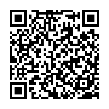 QR code for CT2701