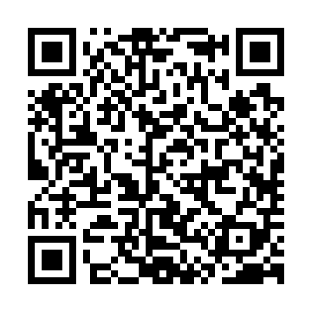 QR code for CT2709