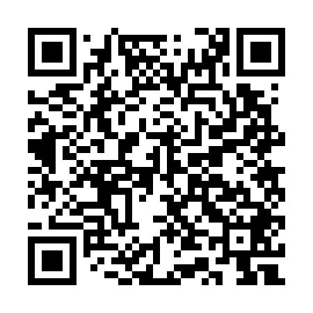 QR code for CT2748