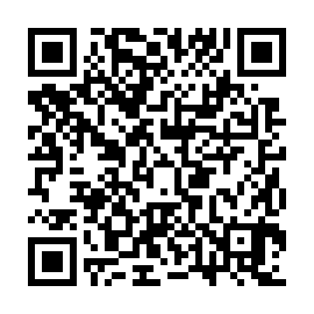 QR code for CT2780