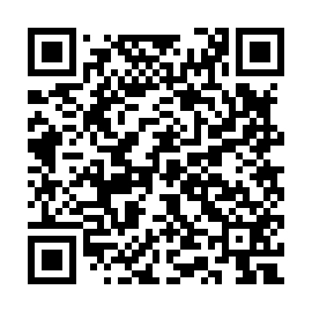 QR code for CT2852