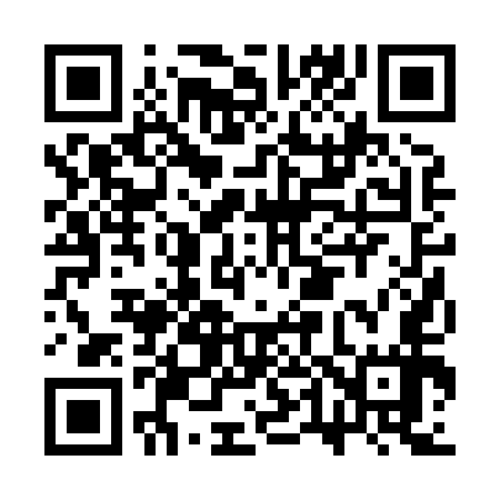 QR code for CT2857