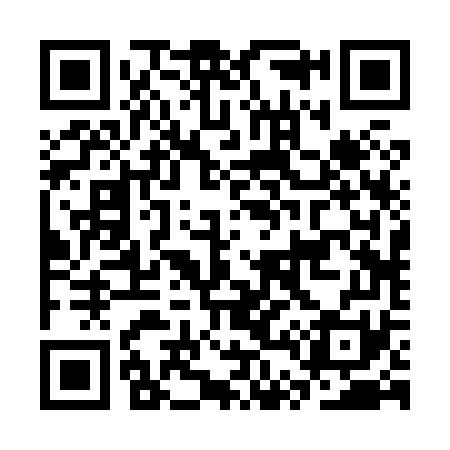 QR code for CT2871