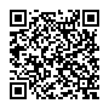 QR code for CT2912