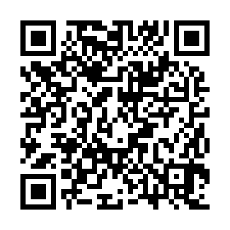 QR code for CT2982