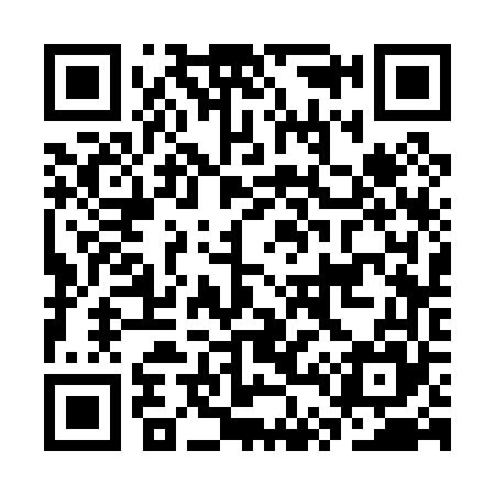 QR code for CT3065