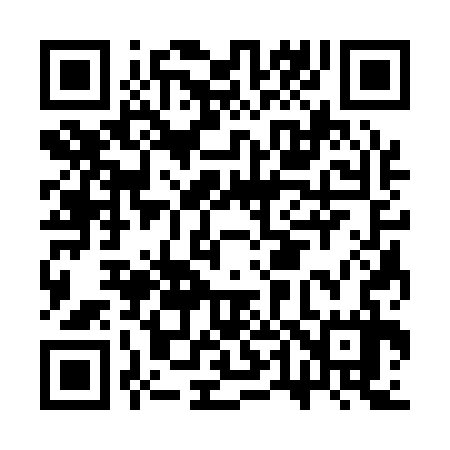 QR code for CT3137