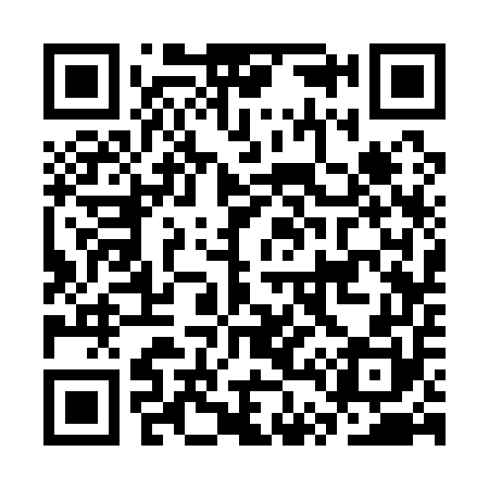 QR code for CT3150