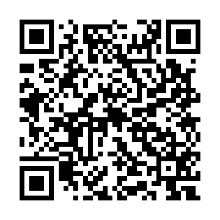 QR code for CT3155