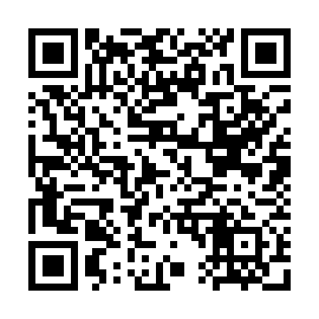 QR code for CT3171