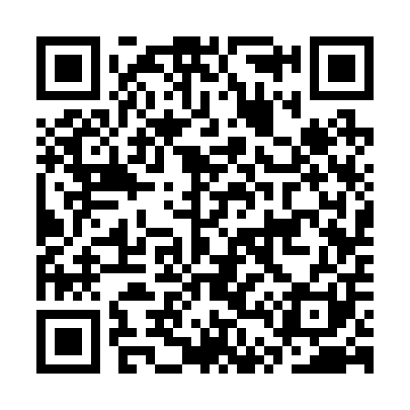 QR code for CT3201
